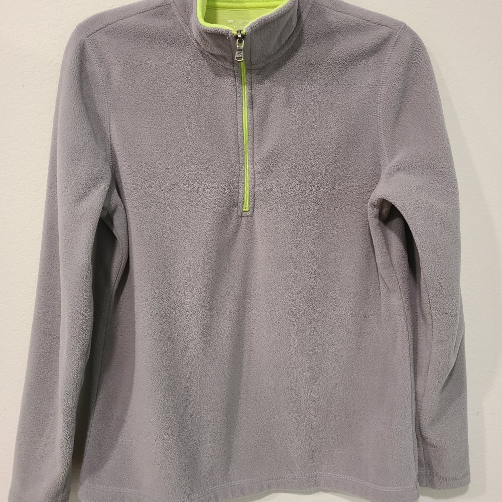 Pullover